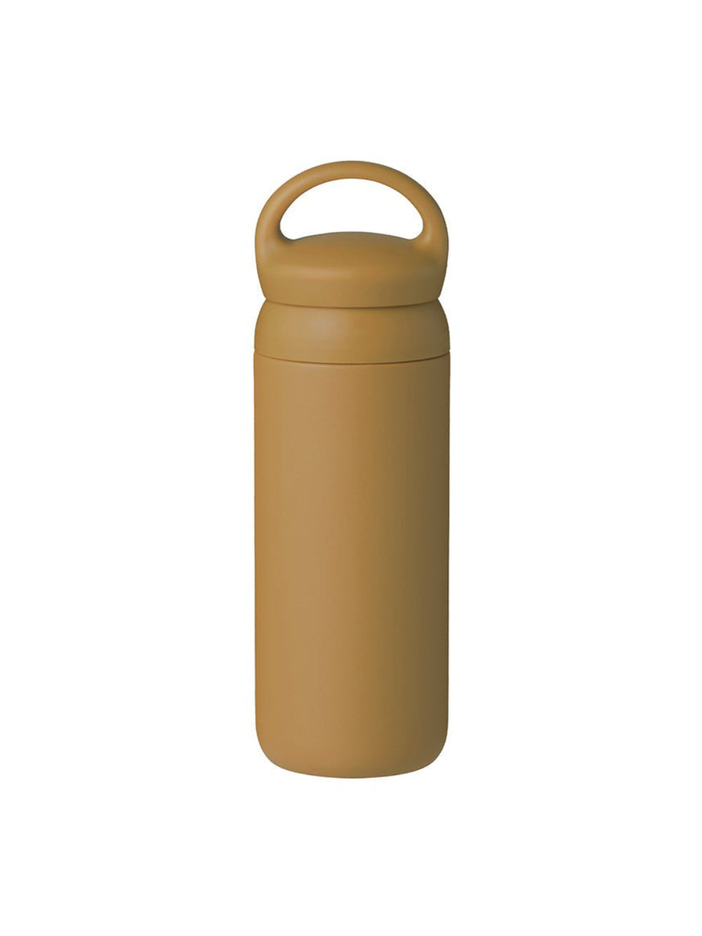 KINTO DAY OFF Tumbler (500ml/17oz)