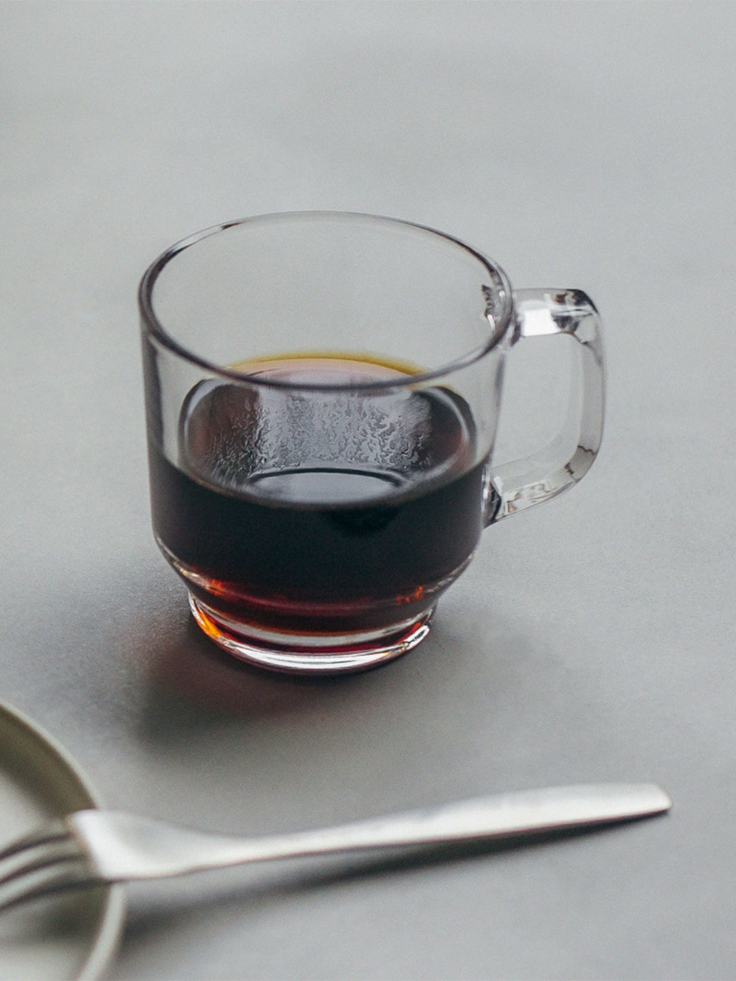 KINTO LUX Mug (280ml/9.5oz)