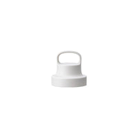 Photo of KINTO TO GO BOTTLE Lid ( ) [ KINTO ] [ Parts ]