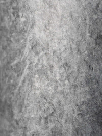 Photo of COMANDANTE C40 LAB Series NITRO BLADE® ( ) [ Comandante ] [ Hand Grinders ]