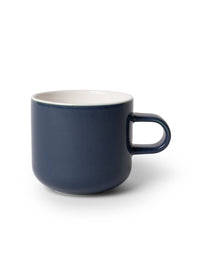 Photo of ACME Bobby Medium Mug (300ml/10.14oz) ( Whale ) [ Acme & Co. ] [ Coffee Cups ]