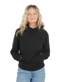 Photo of MiiR Everyday Pullover Hoodie ( ) [ MiiR ] [ Apparel ]