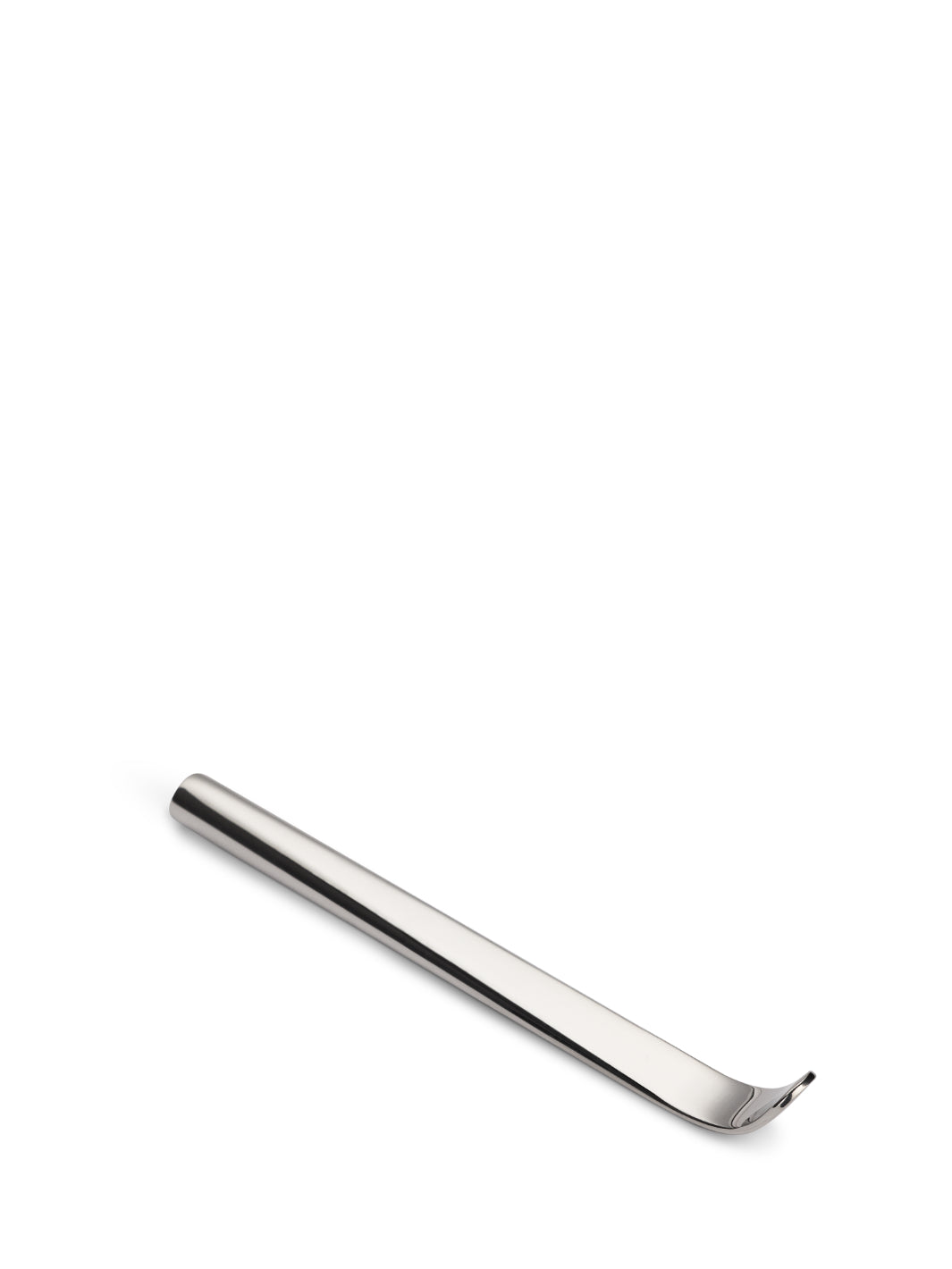 FELLOW Matcha Set Replacement Spoon