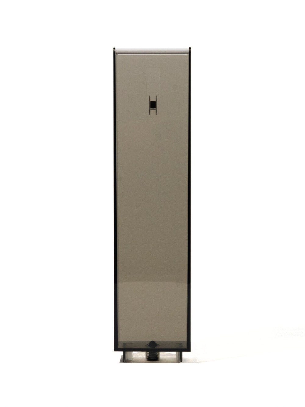 Photo of xBloom Studio Replacement Water Reservoir ( Moonlight White ) [ xBloom ] [ Parts ]