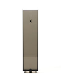 Photo of xBloom Studio Replacement Water Reservoir ( Moonlight White ) [ xBloom ] [ Parts ]