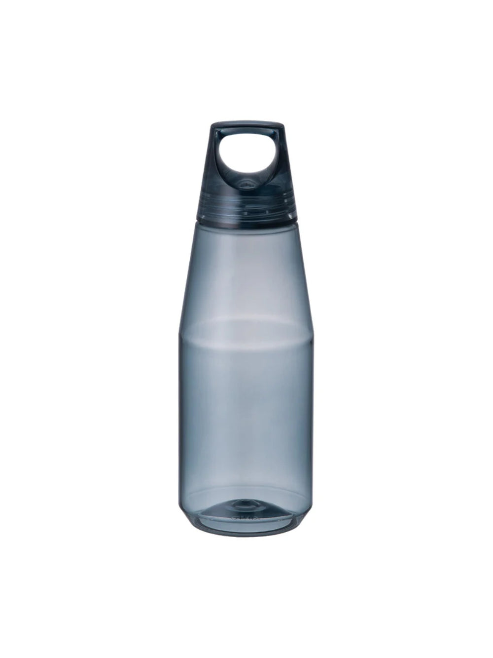 Photo of KINTO TRAIL BOTTLE (600ml/20oz) ( Navy ) [ KINTO ] [ Hydration Bottles ]
