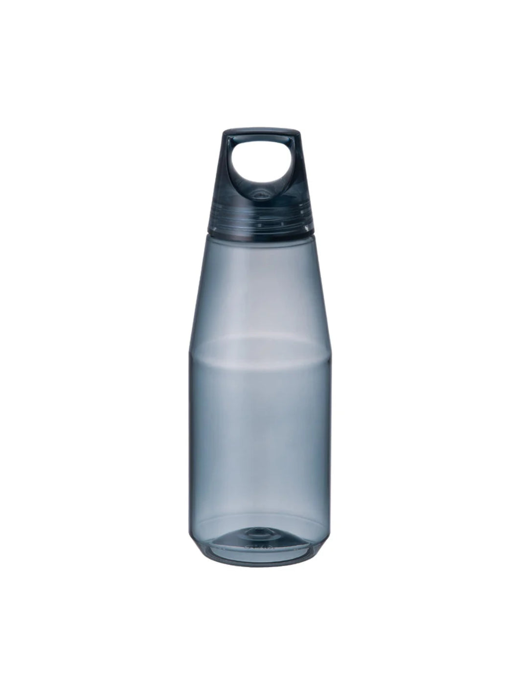 KINTO TRAIL BOTTLE (600ml/20oz)