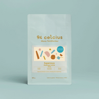 Photo of 94 Celcius - Supernova ( Default Title ) [ 94 Celcius ] [ Coffee ]
