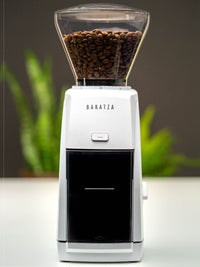 Photo of BARATZA Encore™ ESP Coffee Grinder (120V) ( ) [ Baratza ] [ Electric Grinders ]