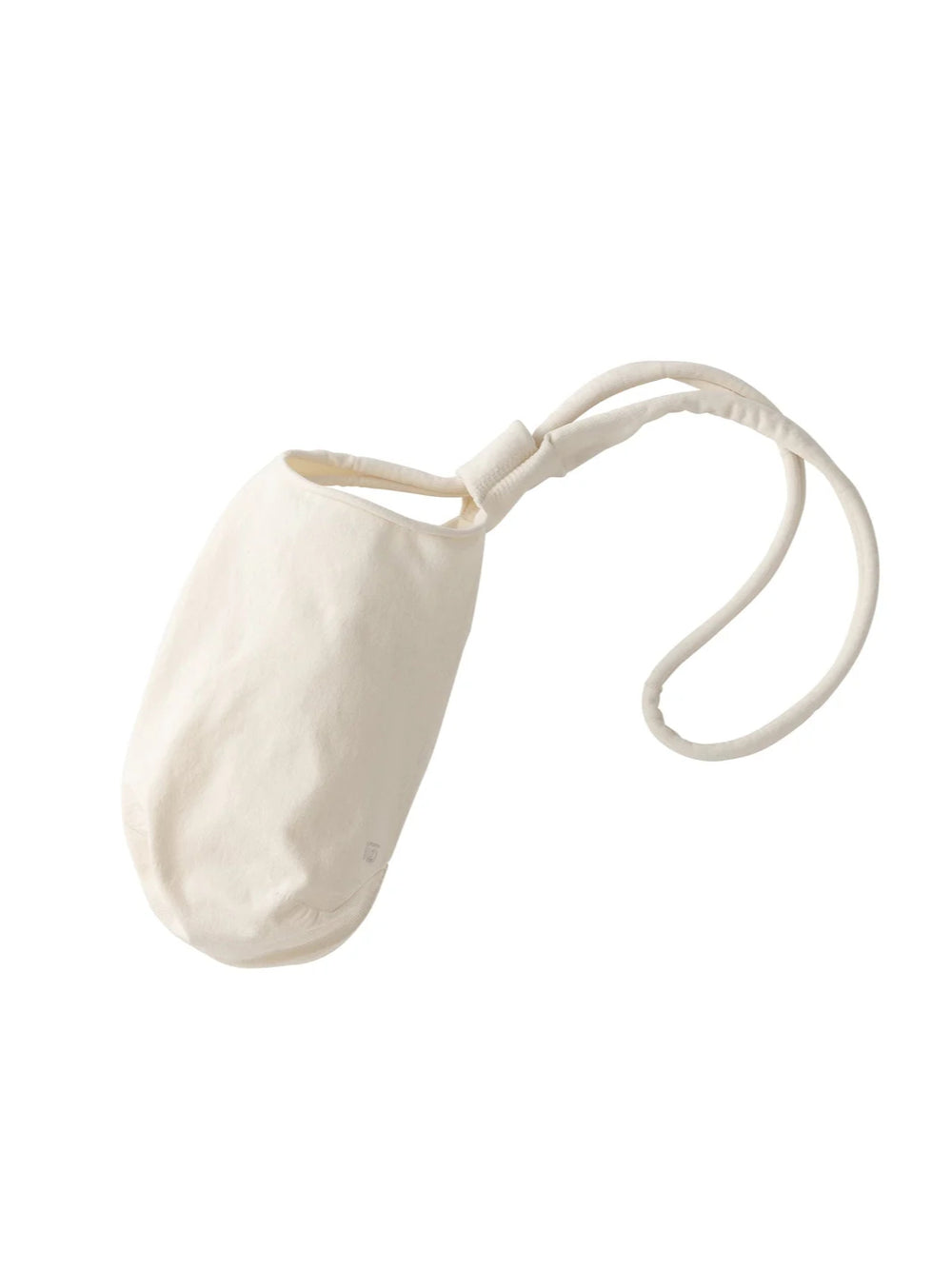 KINTO FUTO Drawstring Bag NL
