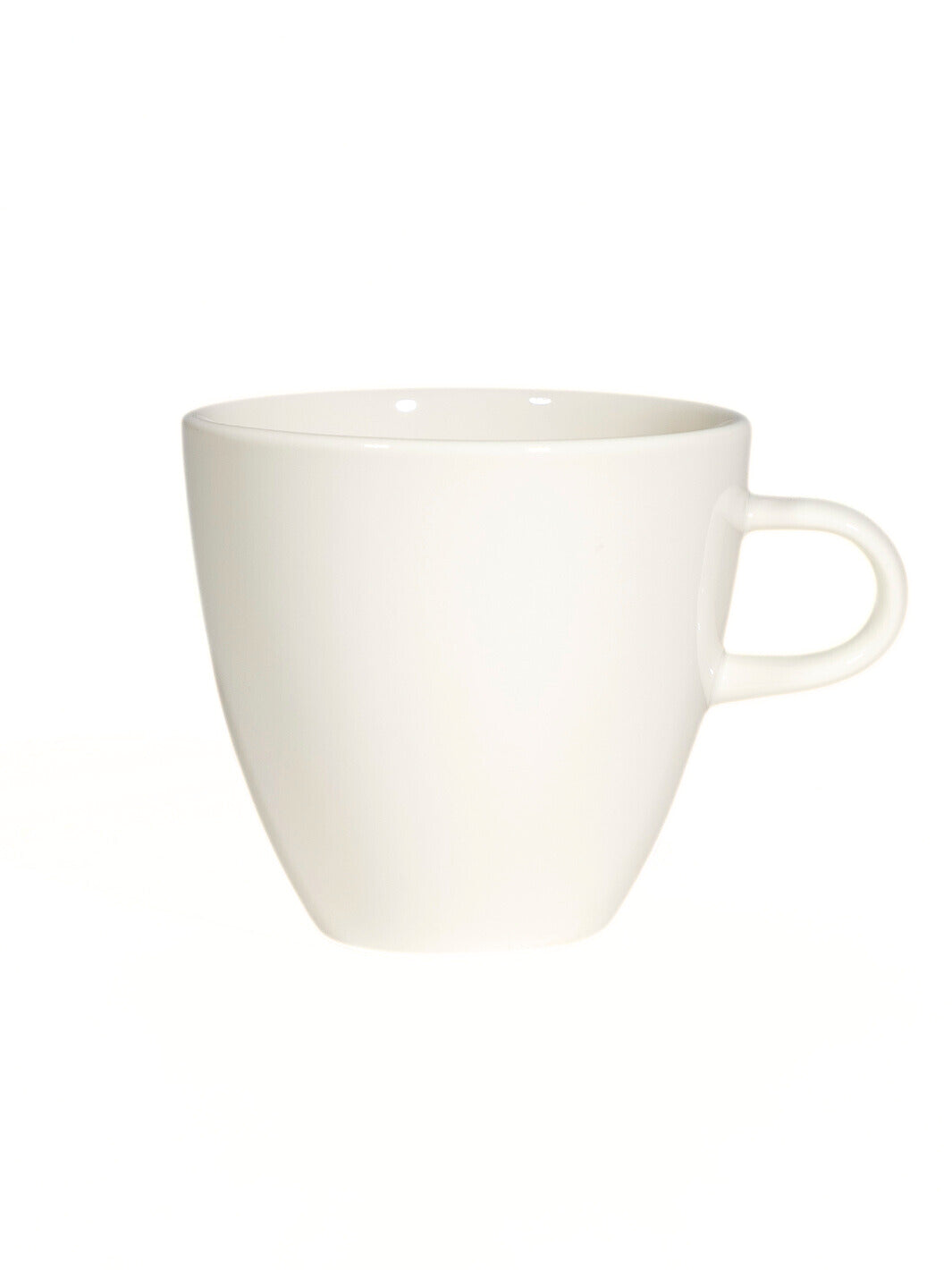 ACME Classic Mighty Tall Cup (480ml/16.23oz)