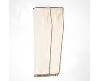 Photo of CoffeeSock Commercial Cold Brew Cloth Filters ( ) [ CoffeeSock ] [ Cloth Filters ]