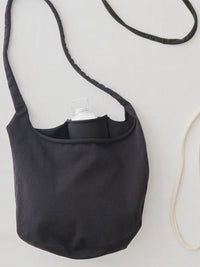 Photo of KINTO FUTO SLING BAG NL ( ) [ KINTO ] [ Other ]