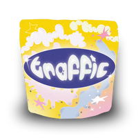 Photo of Traffic - Particle Party ( Default Title ) [ Traffic Coffee ] [ Coffee ]