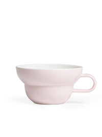 Photo of ACME Bibby Cup (250ml/8.45oz) ( ) [ Acme & Co. ] [ Tea Cups ]