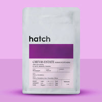 Photo of Hatch - Chevas Coffee Estate: Maragogype Natural ( ) [ Hatch ] [ Coffee ]