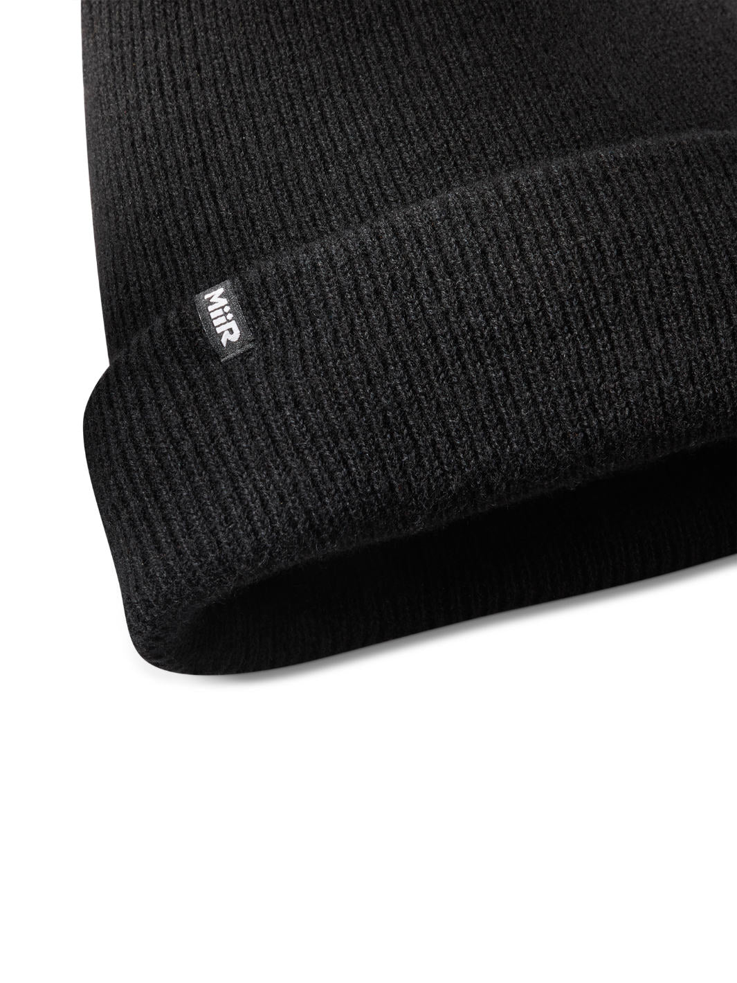 MiiR Recycled Cashmere Beanie