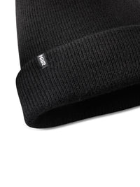 Photo of MiiR Recycled Cashmere Beanie ( ) [ MiiR ] [ Apparel ]