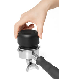 Photo of TIMEMORE Whirly 01S Portable Electric Grinder ( ) [ Timemore ] [ Electric Grinders ]