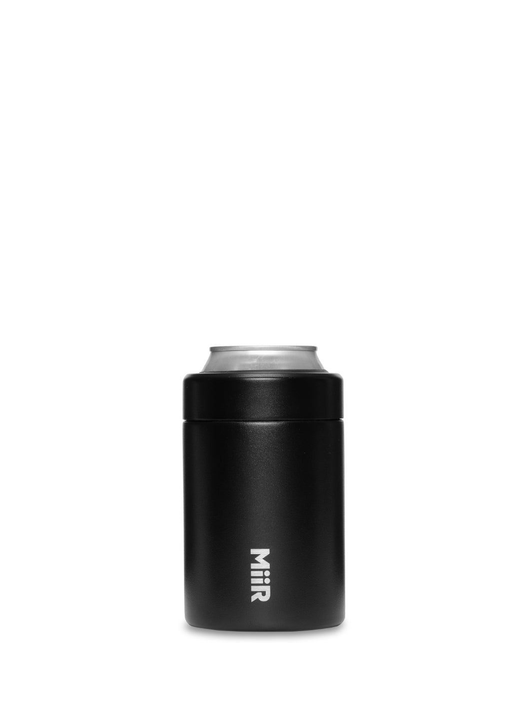 MiiR Can Chiller (355ml/12oz)