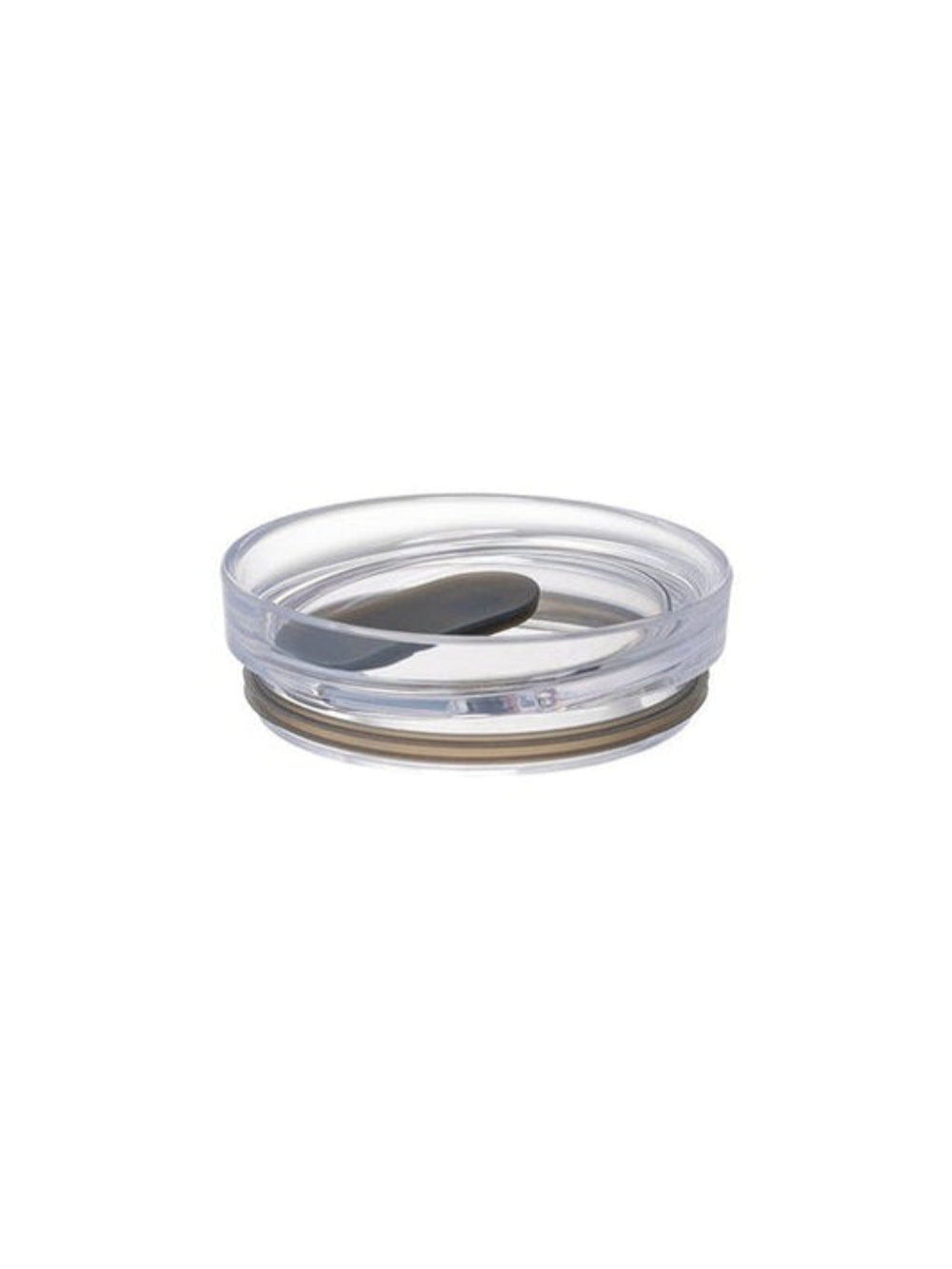 KINTO TO GO Tumbler (with plug) Replacement Lid (240-360ml/8.2-12.2oz)