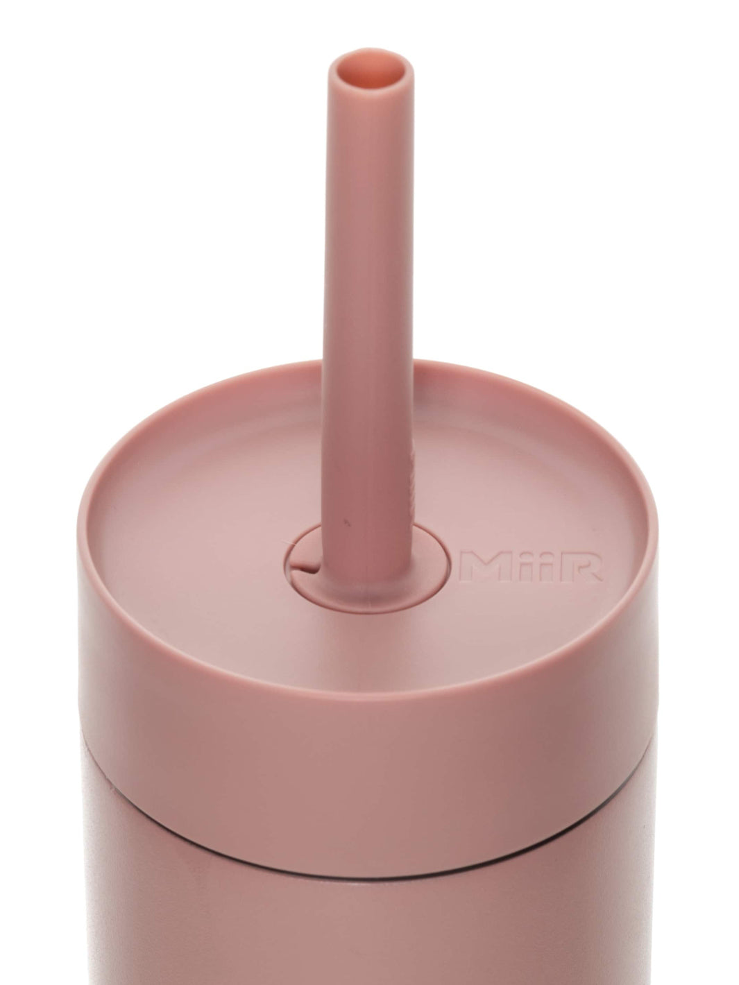 MiiR Sipper Straw Bottle (473ml/16oz)