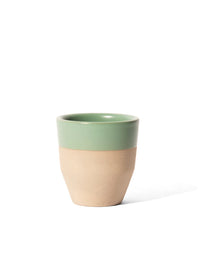 Photo of notNeutral PICO Espresso Cup (3oz/89ml) ( ) [ notNeutral ] [ Coffee Cups ]