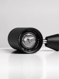 Photo of TIMEMORE Chestnut C3s MAX Grinder (Black) (Used) ( ) [ Yard Sale ] [ Yard Sale ]