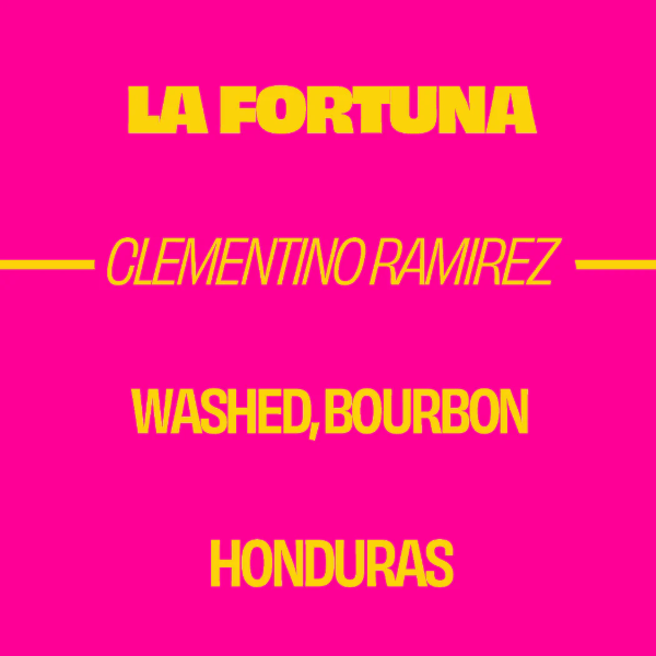 Sorellina - La Fortuna