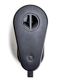 Photo of RATIO Six Coffee Maker (120V) (Matte Black) (Used) ( ) [ Yard Sale ] [ Yard Sale ]