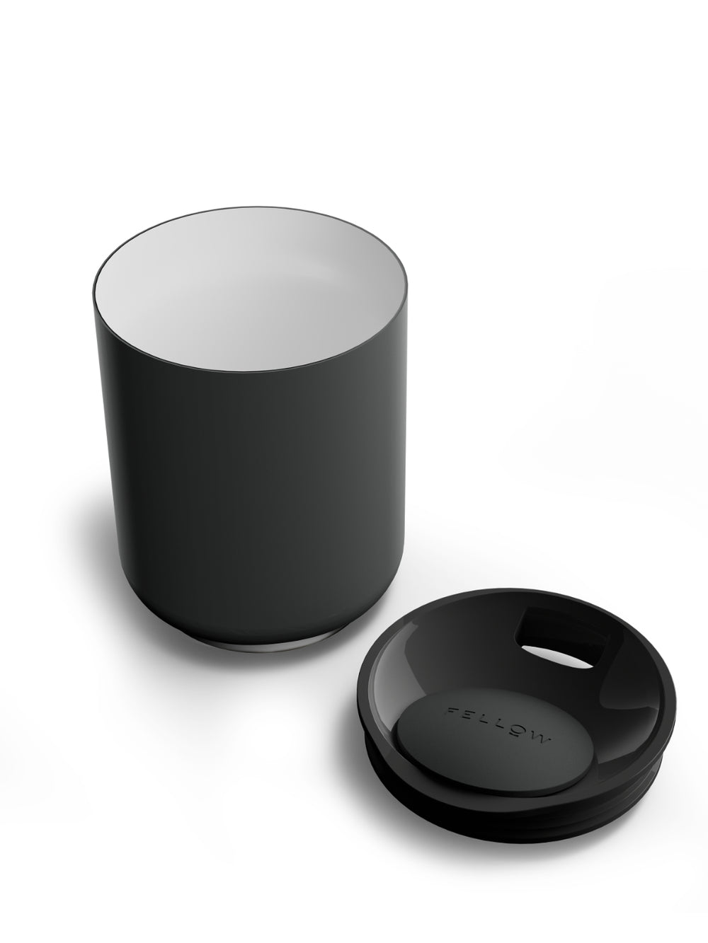 Photo of FELLOW Rocky Lowball Tumbler Set (2-Pack) ( ) [ Fellow ] [ Reusable Cups ]