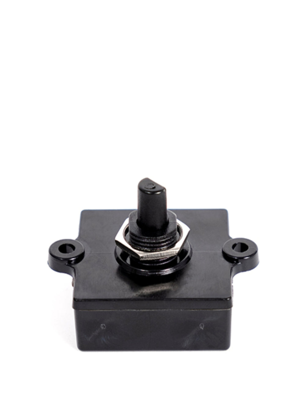 Photo of BARATZA On/Off Switch ( Default Title ) [ Baratza ] [ Parts ]