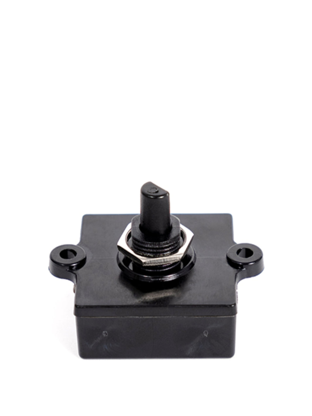 BARATZA On/Off Switch