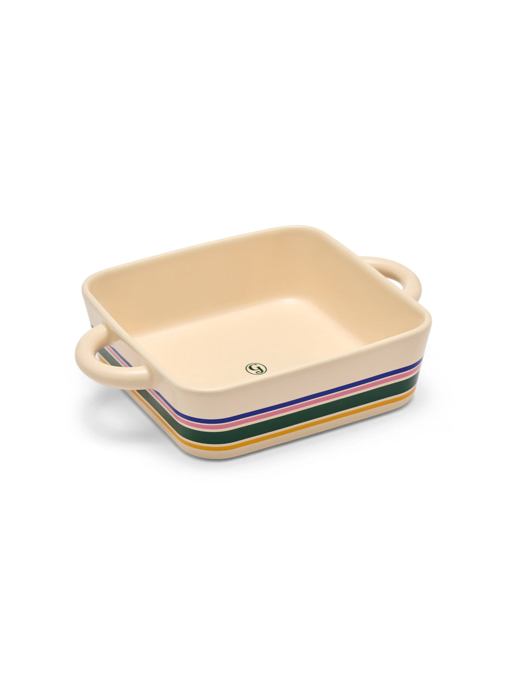 Photo of GREAT JONES Little Hottie (8in/20.3cm) ( Striped ) [ Great Jones ] [ Kitchen ]