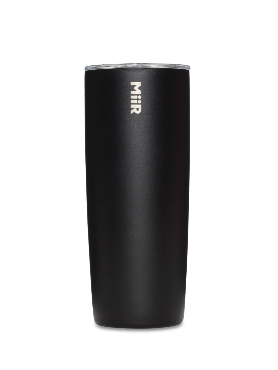 MiiR Tumbler (710ml/24oz)
