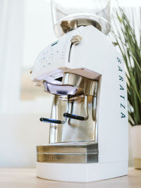Photo of BARATZA Vario™+ (120V) ( ) [ Baratza ] [ Electric Grinders ]