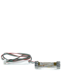 Photo of BARATZA Load Cell ( ) [ Baratza ] [ Parts ]