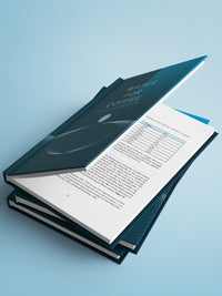 Photo of Water for Coffee (2nd Edition) ( ) [ Dashwood Enterprises ] [ Books ]