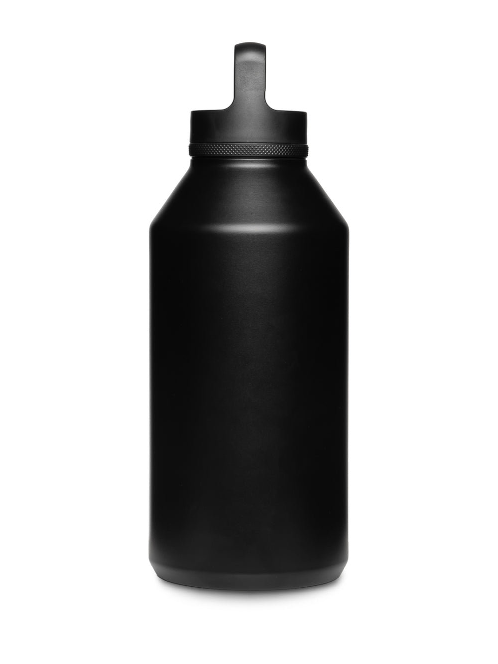 Photo of MiiR Wide Mouth Bottle (1892ml/64oz) ( ) [ MiiR ] [ Hydration Bottles ]