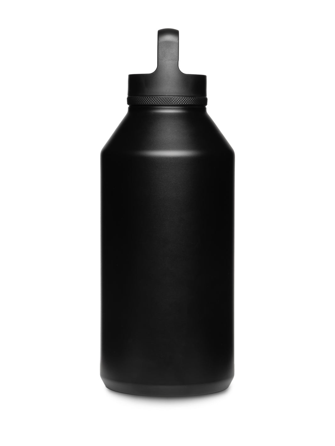 MiiR Wide Mouth Bottle (1892ml/64oz)