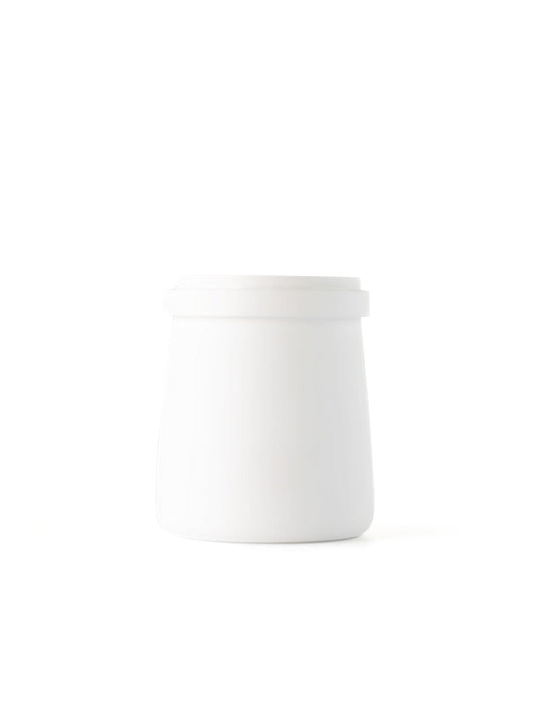 ACAIA 58mm Portafilter Dosing Cup & Storage Lid (Medium)