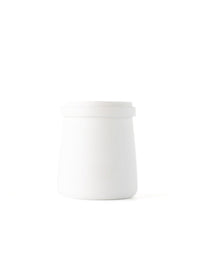 Photo of ACAIA 58mm Portafilter Dosing Cup & Storage Lid (Medium) ( ) [ Acaia ] [ Espresso Accessories ]