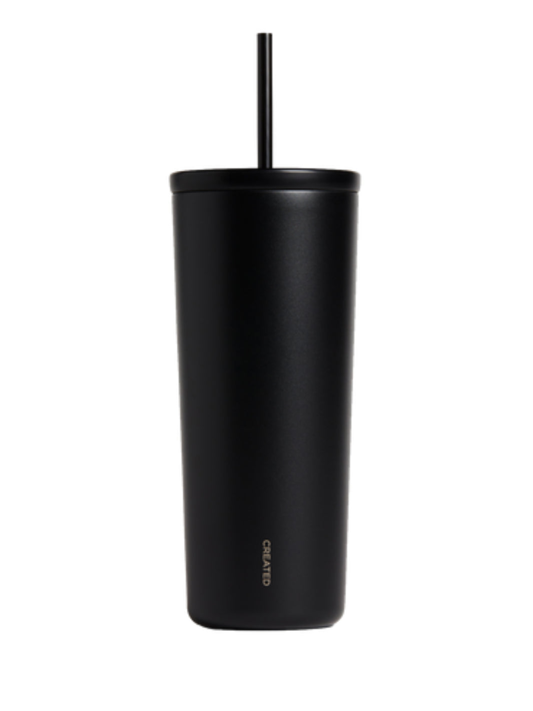 CREATED CO. Cold Cup (24oz/709ml)