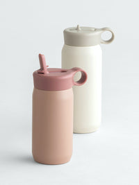 Photo of KINTO PLAY TUMBLER (480ml/16oz) ( ) [ KINTO ] [ Hydration Bottles ]