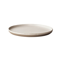Photo of KINTO CERAMIC LAB Plate 250mm ( ) [ KINTO ] [ Plates ]