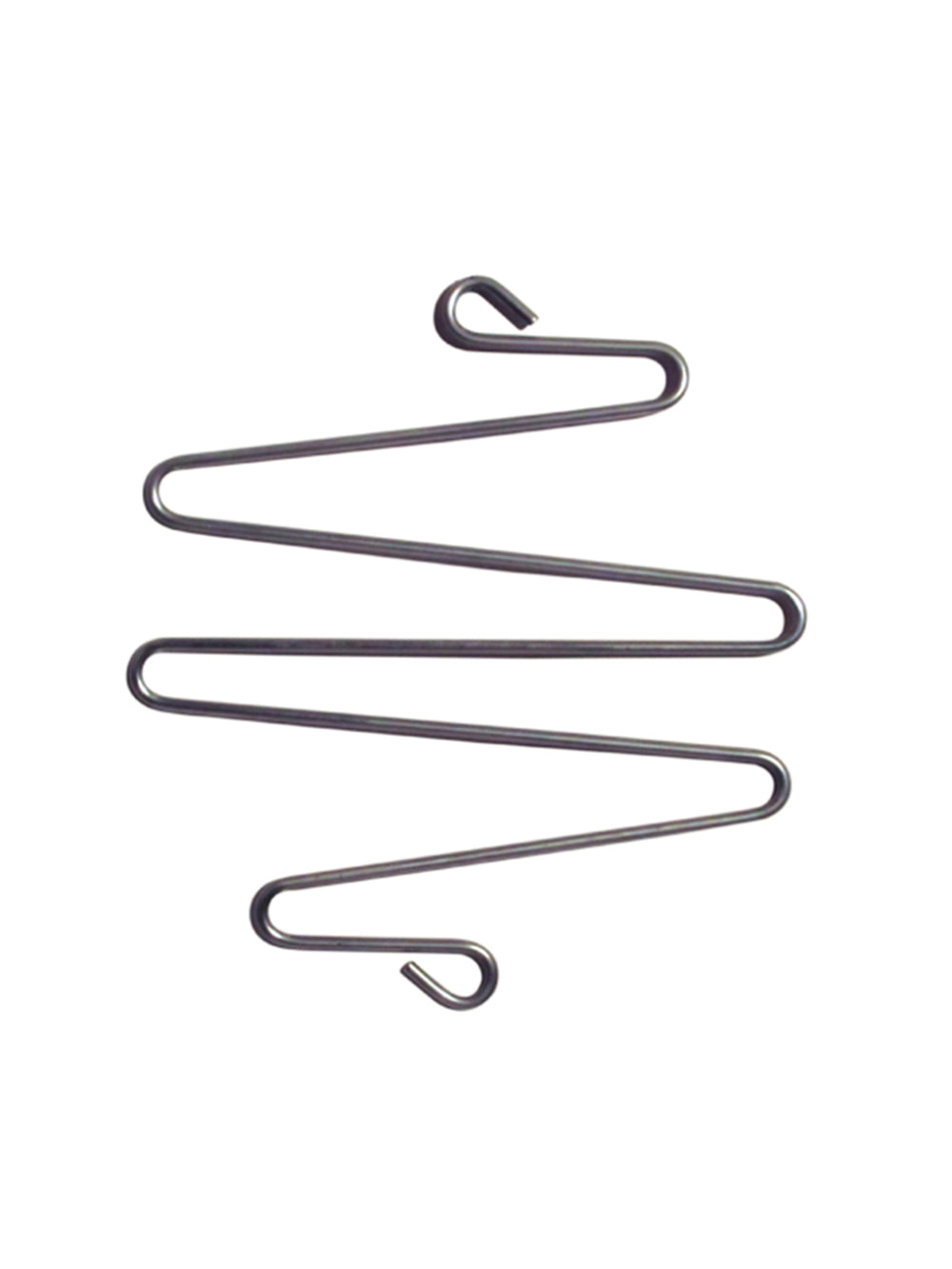 Photo of CHEMEX® Wire Grid ( ) [ Chemex ] [ Brewing Accessories ]