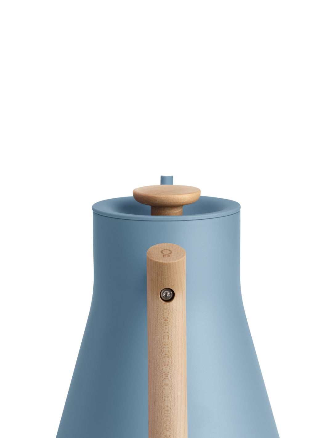 FELLOW Stagg EKG Pro Electric Pour Over Kettle (120V)