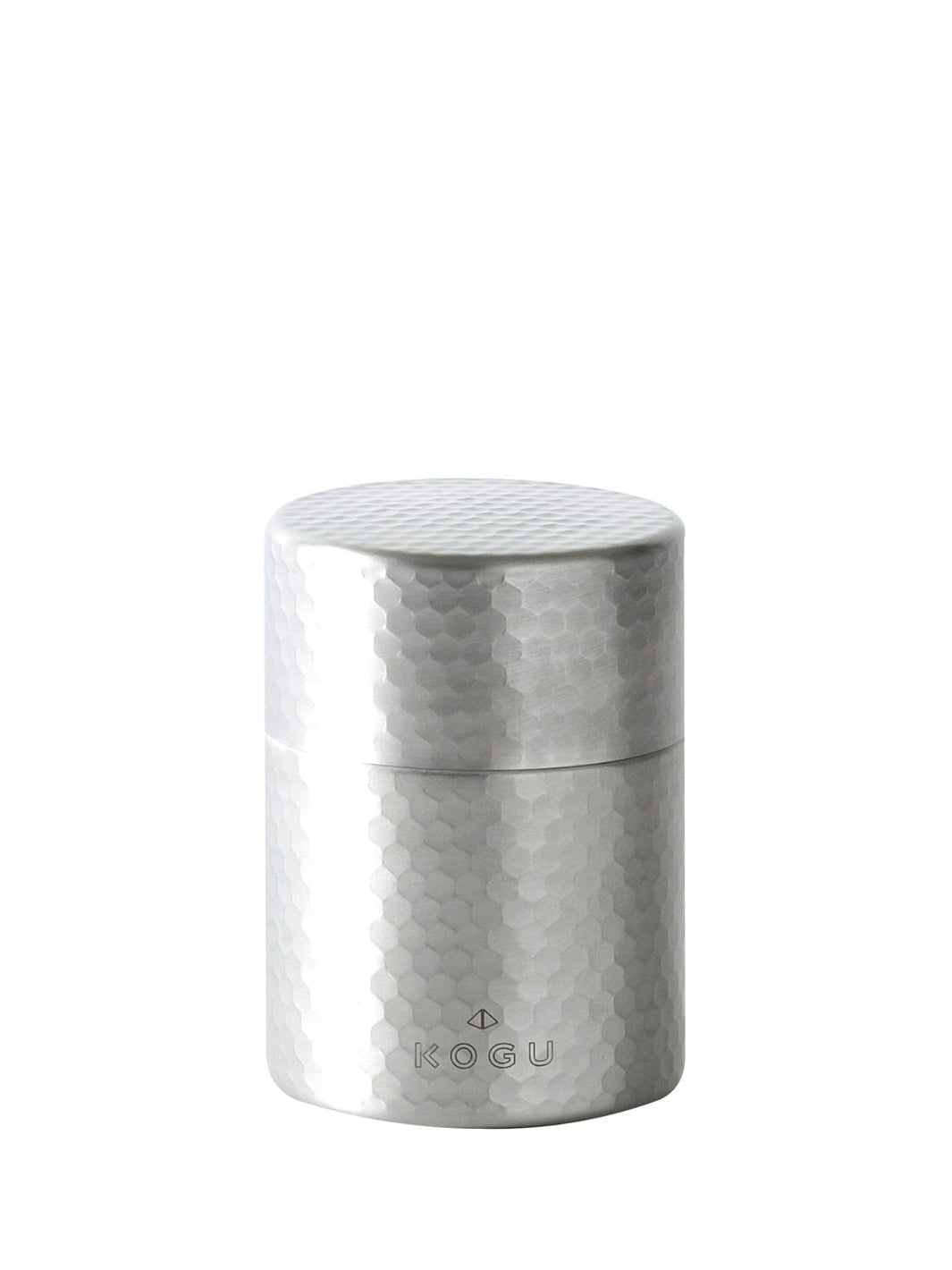 KOGU Tea Canister