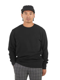 Photo of MiiR Everyday Crew Neck Sweatshirt ( ) [ MiiR ] [ Apparel ]
