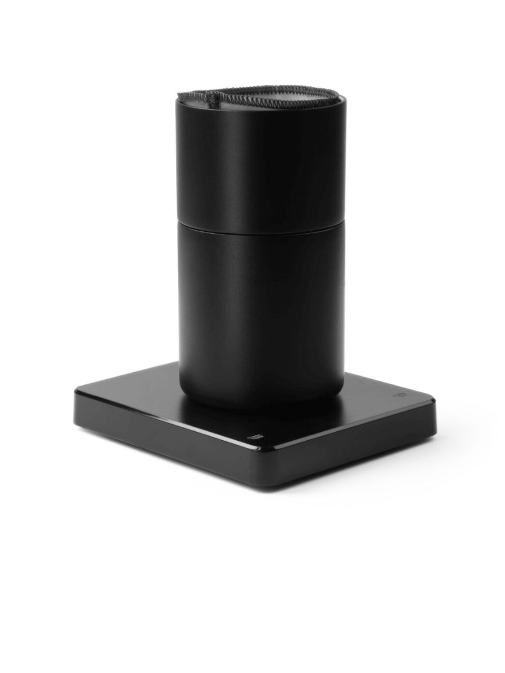 Photo of VSSL Nomadic Coffee Scale ( ) [ VSSL ] [ Digital Scales ]
